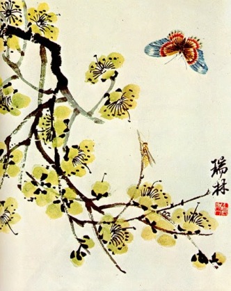 https://tracesofthesoul.files.wordpress.com/2015/02/8ccb8-butterfly-and-flowering-plum-1935.jpg